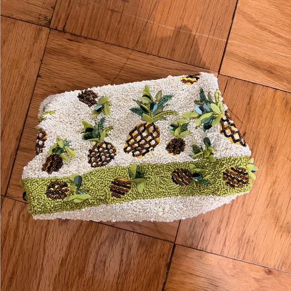 Made In India - Picture 1 of 2